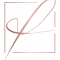 SOLO FIRMA LOGO YIRA DAGUERArtboard 4@4x